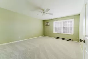 2356 Wisconsin St, Oshkosh, WI 54901 - Photo 21