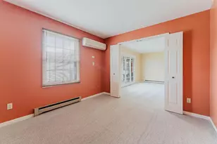 2356 Wisconsin St, Oshkosh, WI 54901 - Photo 17