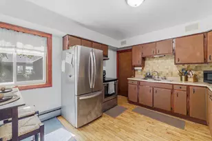 330 Jackson Ave, Omro, WI 54963 - Photo 11