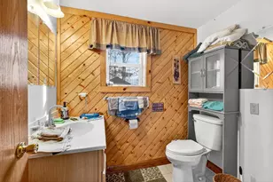 W9499 W 28th Rd, Crivitz, WI 54114 - Photo 13