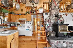 W9499 W 28th Rd, Crivitz, WI 54114 - Photo 9