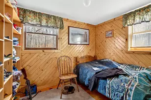 W9499 W 28th Rd, Crivitz, WI 54114 - Photo 15