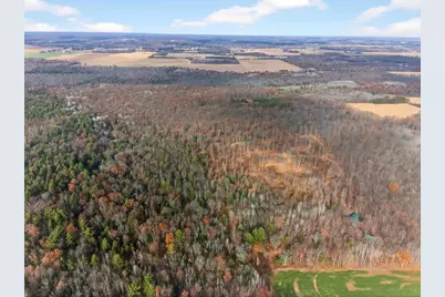 W9499 W 28th Road, Crivitz, WI 54114 - Photo 29