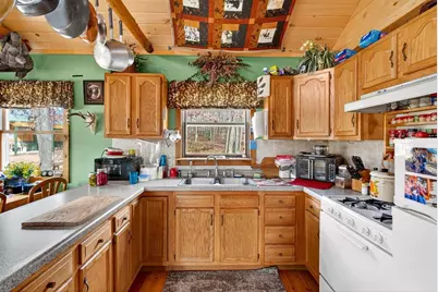 W9499 W 28th Road, Crivitz, WI 54114 - Photo 23