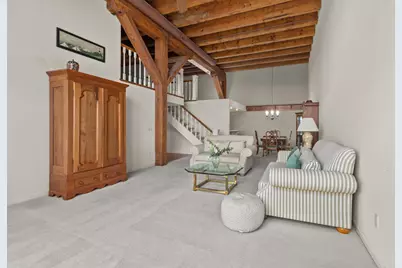 1545 Arboretum Drive #325, Oshkosh, WI 54901 - Photo 5