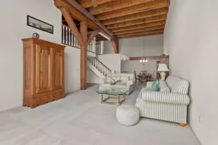 1545 Arboretum Dr, Oshkosh, WI 54901 - Photo 5