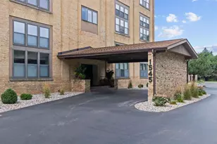 1545 Arboretum Dr, Oshkosh, WI 54901 - Photo 31
