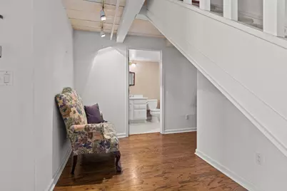 1545 Arboretum Drive #325, Oshkosh, WI 54901 - Photo 13