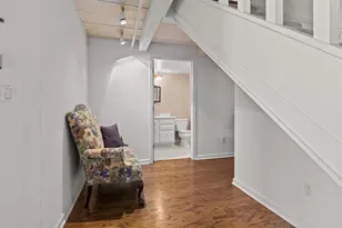 1545 Arboretum Dr, Oshkosh, WI 54901 - Photo 13