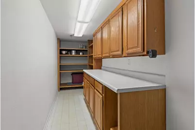 1545 Arboretum Drive #325, Oshkosh, WI 54901 - Photo 17
