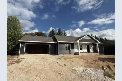 205 W Haven Court, Luxemburg, WI 54217 - Photo 1