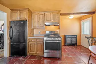 1541 Western Ave, Green Bay, WI 54303 - Photo 9