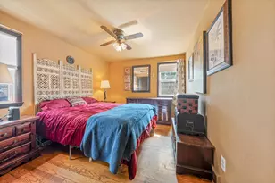 1541 Western Ave, Green Bay, WI 54303 - Photo 13