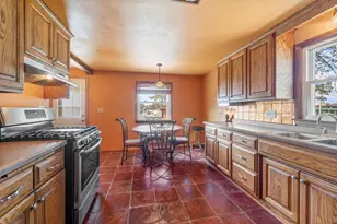 1541 Western Ave, Green Bay, WI 54303 - Photo 7