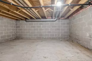 1541 Western Ave, Green Bay, WI 54303 - Photo 21