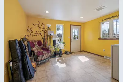 1541 Western Avenue, Green Bay, WI 54303 - Photo 17