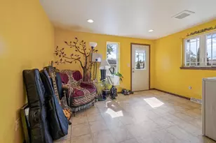 1541 Western Ave, Green Bay, WI 54303 - Photo 17