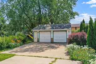 1541 Western Ave, Green Bay, WI 54303 - Photo 29