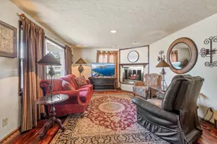 1541 Western Ave, Green Bay, WI 54303 - Photo 5