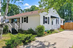 1541 Western Ave, Green Bay, WI 54303 - Photo 33