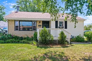 1541 Western Ave, Green Bay, WI 54303 - Photo 1
