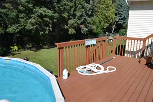 40 Rolling Green Cir, Oshkosh, WI 54904 - Photo 21