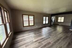 911 Main St, Gresham, WI 54128 - Photo 7