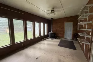 911 Main St, Gresham, WI 54128 - Photo 15