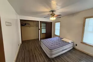 911 Main St, Gresham, WI 54128 - Photo 13