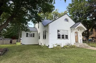 911 Main St, Gresham, WI 54128 - Photo 19