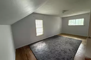 911 Main St, Gresham, WI 54128 - Photo 9