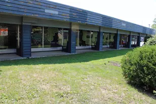 254 Winnebago Dr, Fond du Lac, WI 54935 - Photo 1