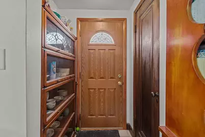 1727 W Wisconsin Avenue, Appleton, WI 54914 - Photo 29