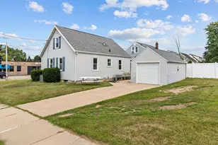 1727 W Wisconsin Ave, Appleton, WI 54914 - Photo 7