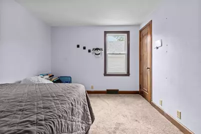 1727 W Wisconsin Avenue, Appleton, WI 54914 - Photo 13