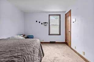 1727 W Wisconsin Ave, Appleton, WI 54914 - Photo 13