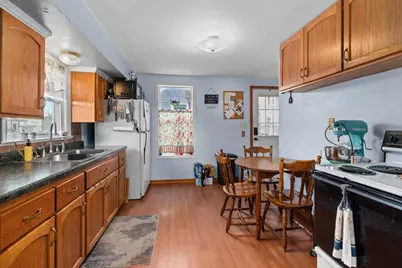 1727 W Wisconsin Avenue, Appleton, WI 54914 - Photo 27