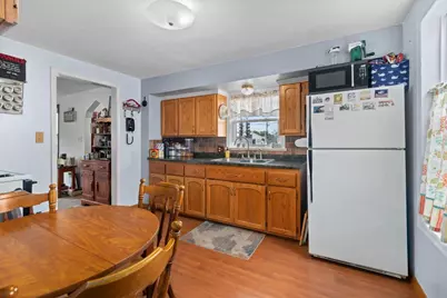 1727 W Wisconsin Avenue, Appleton, WI 54914 - Photo 25