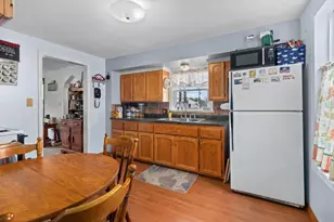 1727 W Wisconsin Ave, Appleton, WI 54914 - Photo 25
