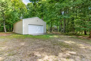 W9620 US Hwy 8, Dunbar, WI 54119 - Photo 5