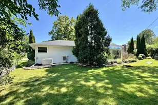 1700 Chateau Dr, Green Bay, WI 54301 - Photo 27