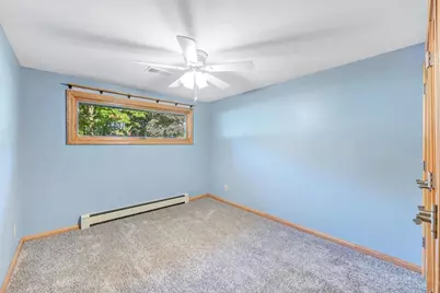 308 Hyland Avenue, Casco, WI 54205 - Photo 21
