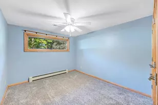 308 Hyland Ave, Casco, WI 54205 - Photo 21