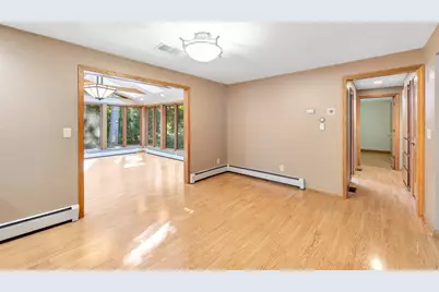 308 Hyland Avenue, Casco, WI 54205 - Photo 11