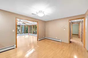 308 Hyland Ave, Casco, WI 54205 - Photo 11