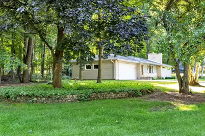 308 Hyland Avenue, Casco, WI 54205 - Photo 41