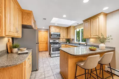 308 Hyland Avenue, Casco, WI 54205 - Photo 3
