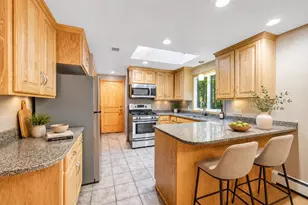 308 Hyland Ave, Casco, WI 54205 - Photo 3