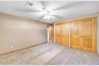 308 Hyland Avenue, Casco, WI 54205 - Photo 19