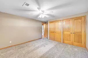 308 Hyland Ave, Casco, WI 54205 - Photo 19